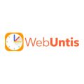 Logo WebUnits