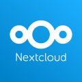 Anmeldung Nextcloud Realschule