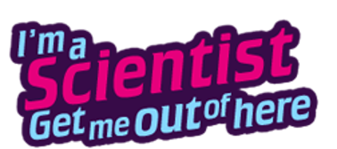 Logo KI