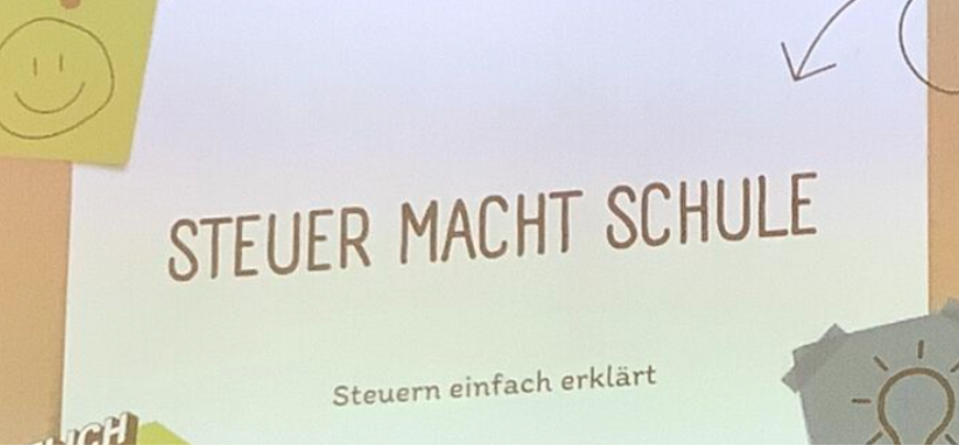 Steuer.jpg
