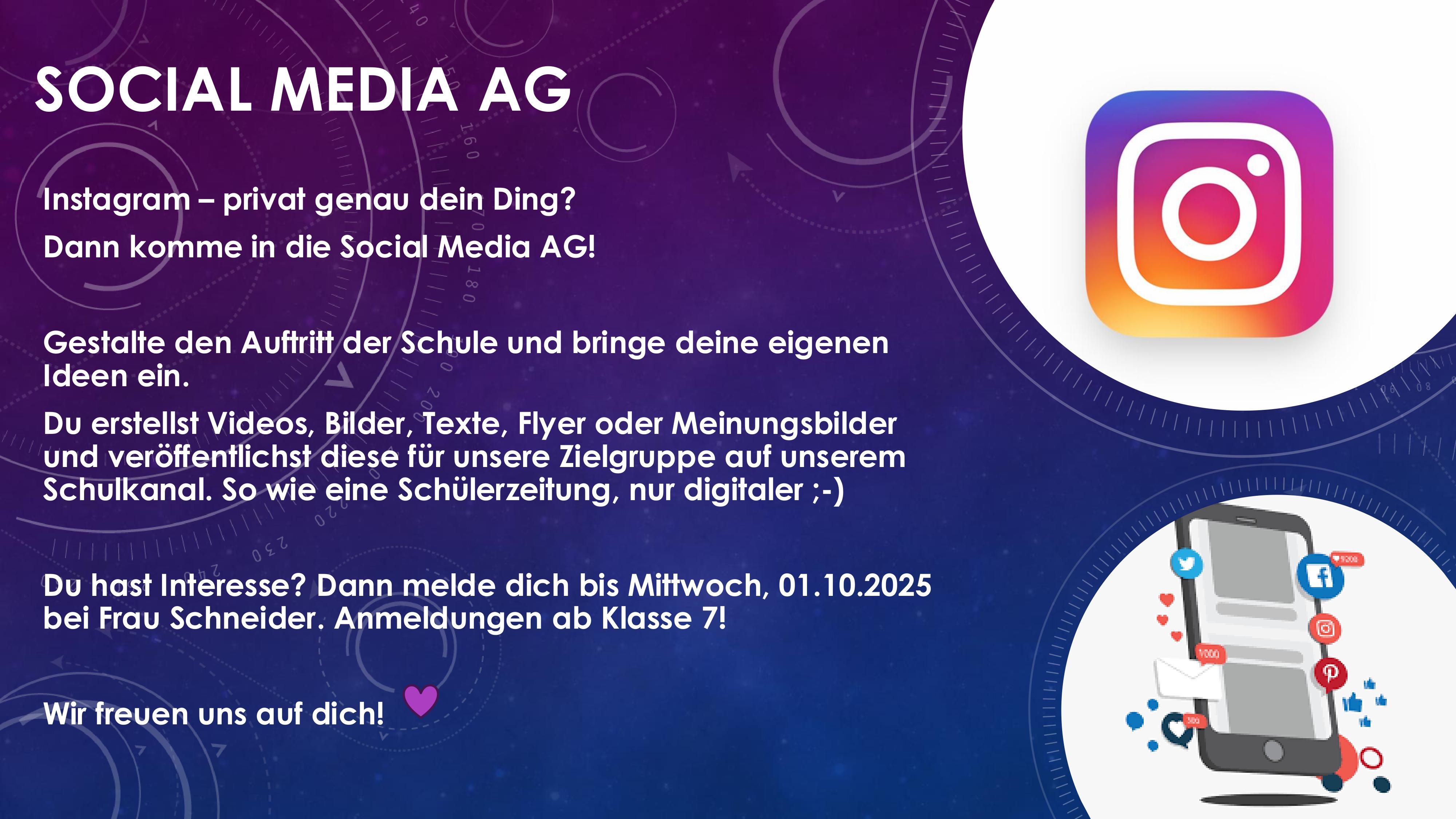 01 Flyer