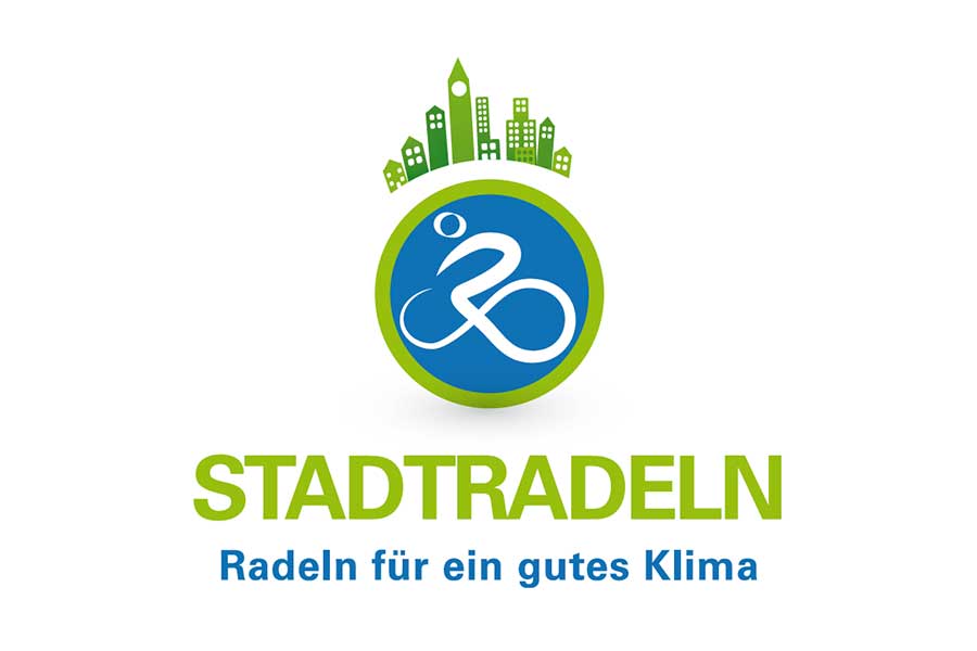stadtradeln 21