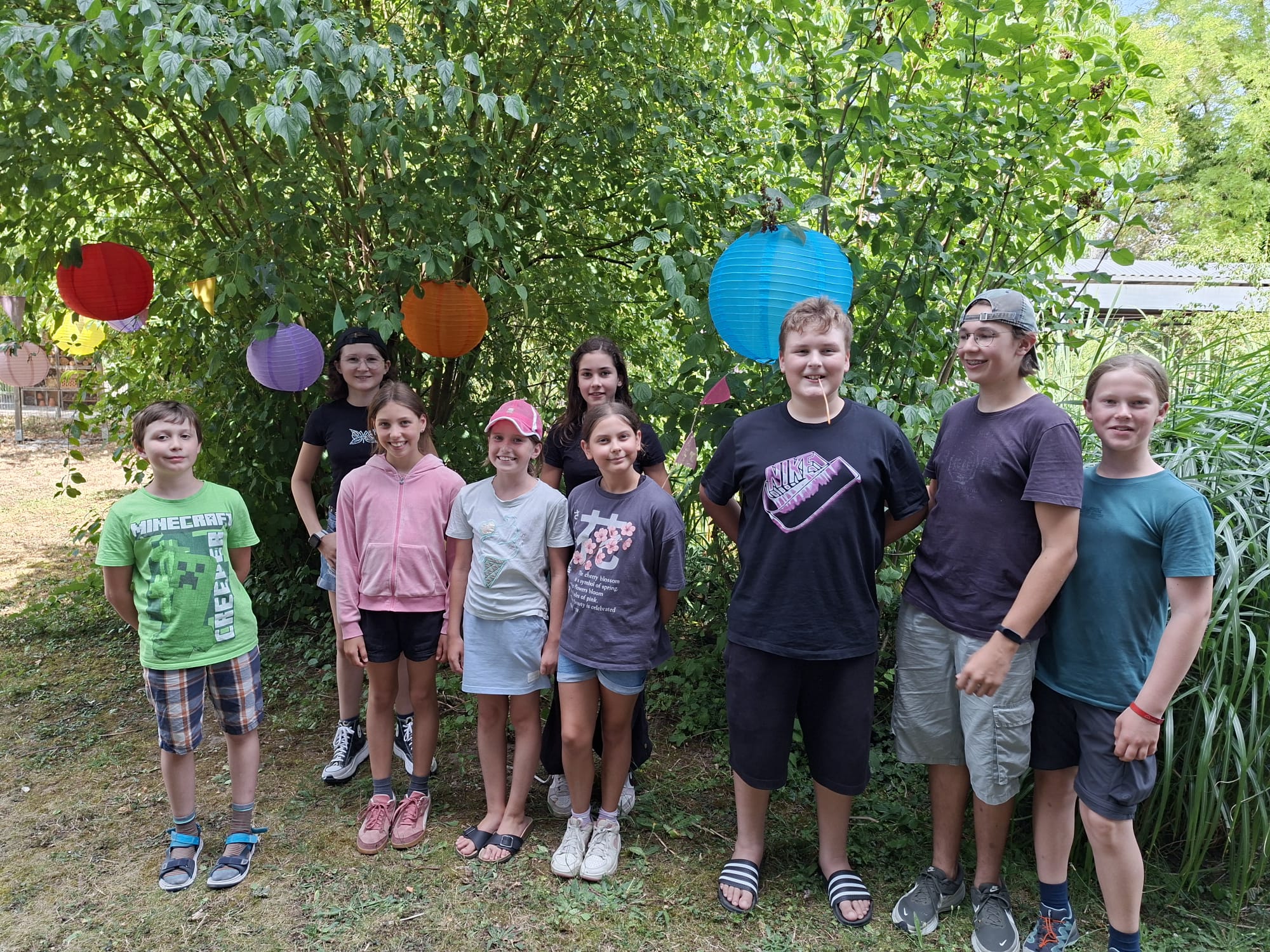 PHOTO 2026 07 17 13 04 17