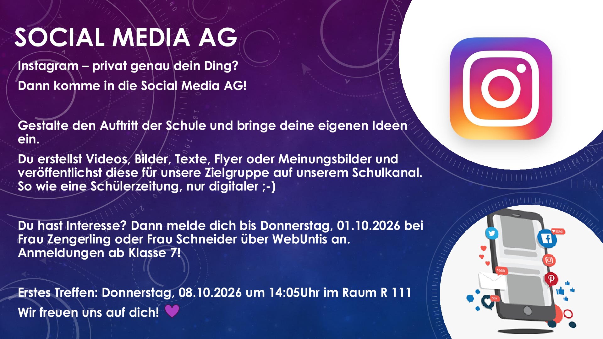 01 Flyer