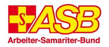 Logo ASB