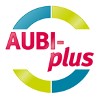 Aubi Plus