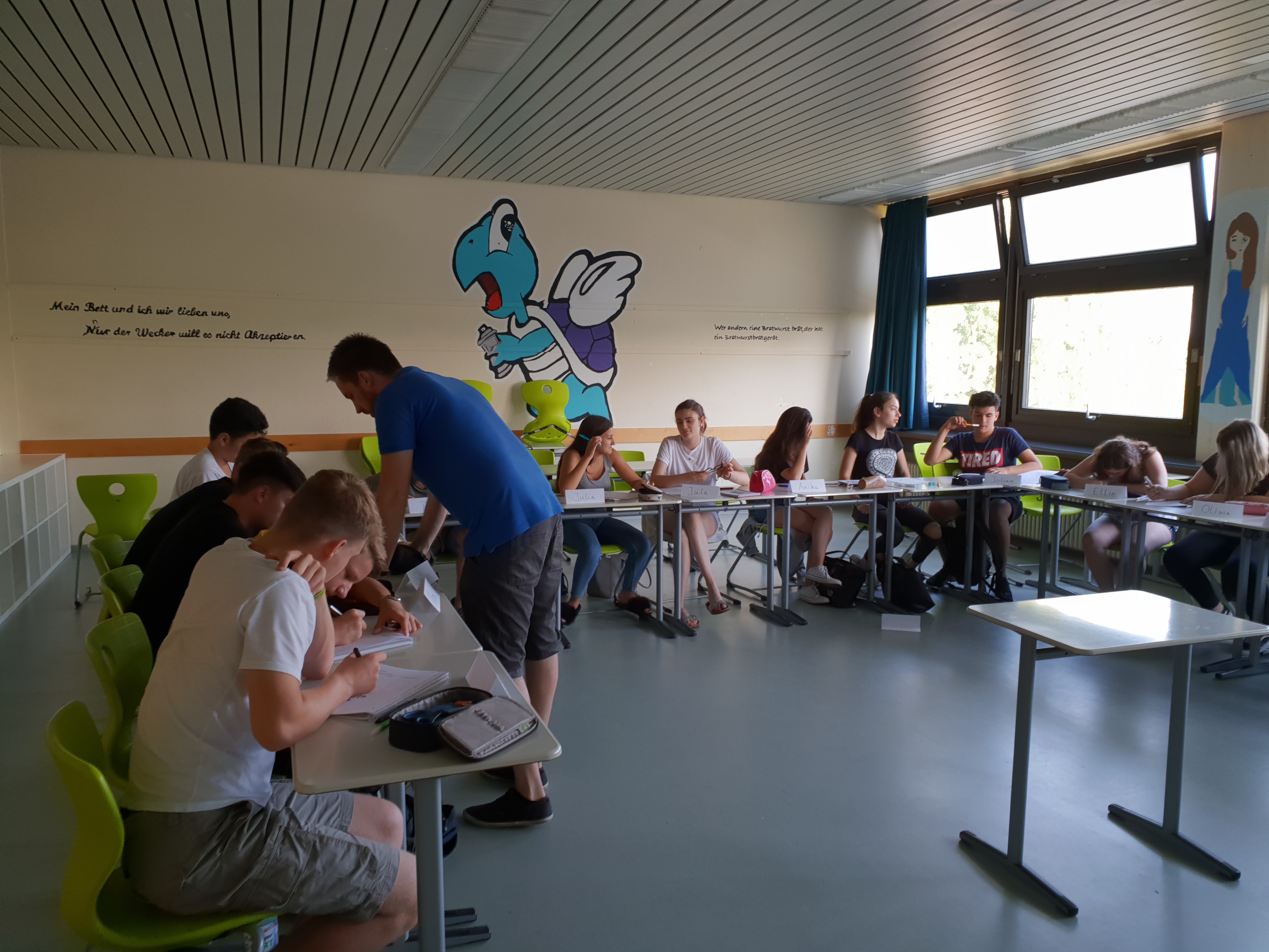 https://www.realschule-wiesloch.de/wp-content/uploads/2018/07/20180718_094807.jpg