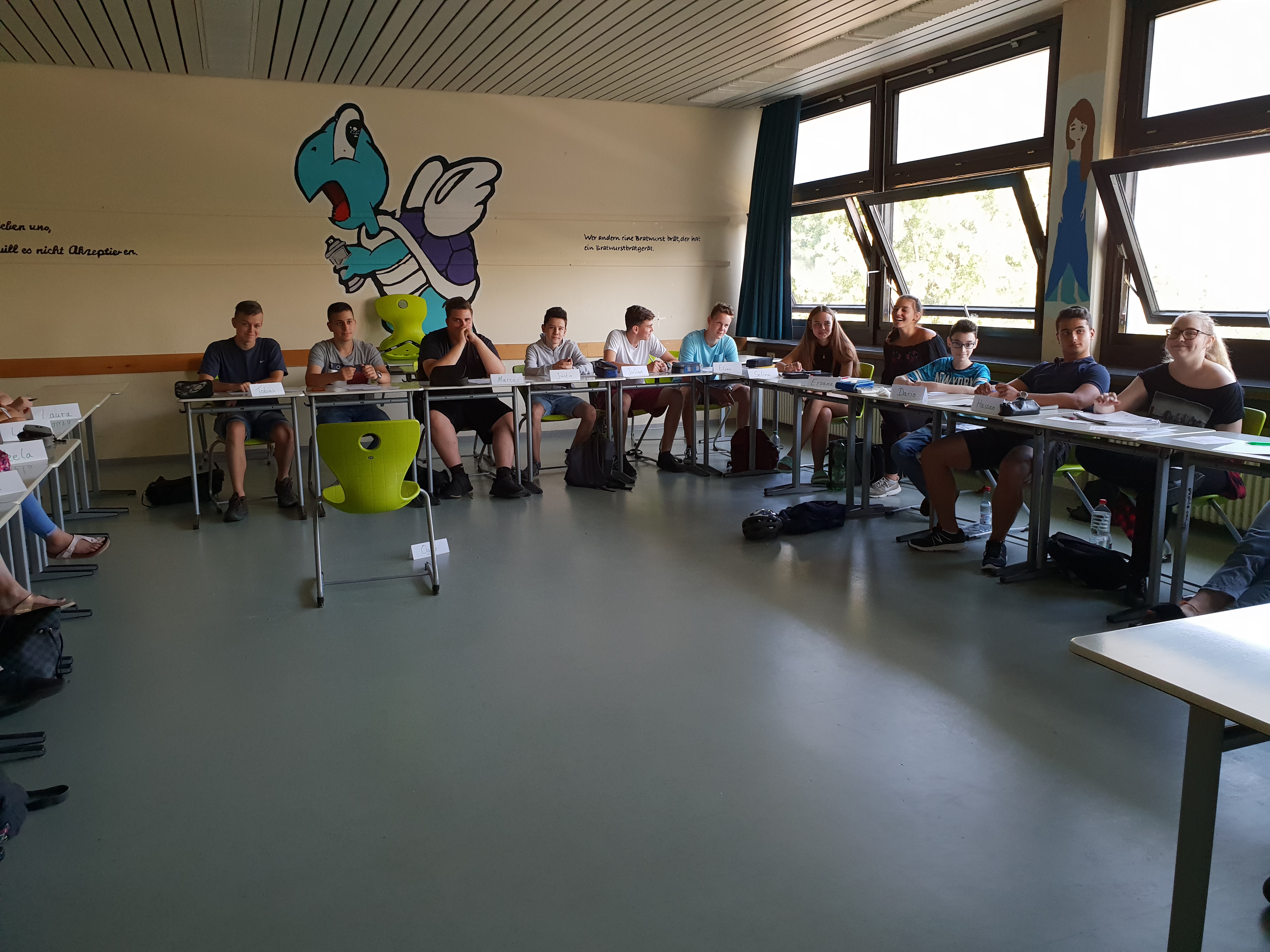 https://www.realschule-wiesloch.de/wp-content/uploads/2018/07/20180719_095921.jpg